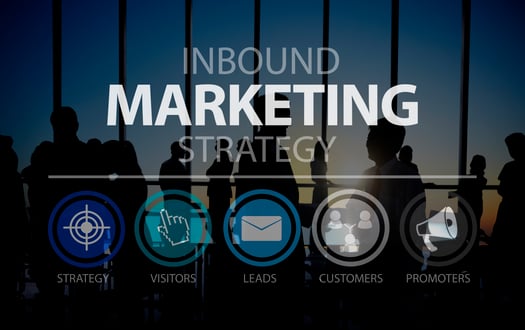 inbound-marketingn-marketing-strategy-commerce-online-concept