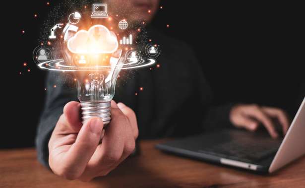 3 tipos De Startups Que Necesitan Desarrollo De Software Personalizado