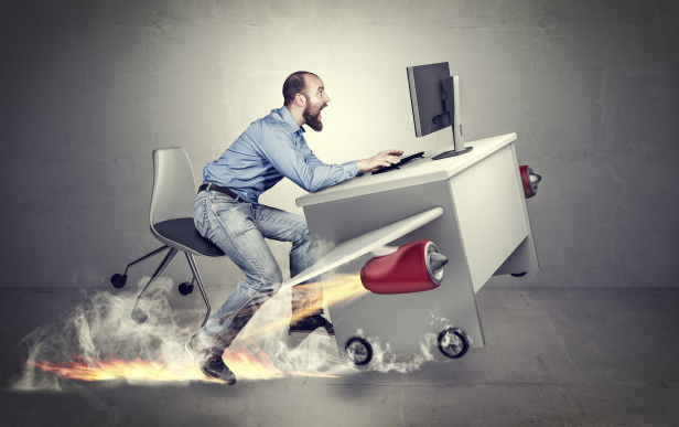 Emprendimiento digital: ¿Qué es y cómo empezar?