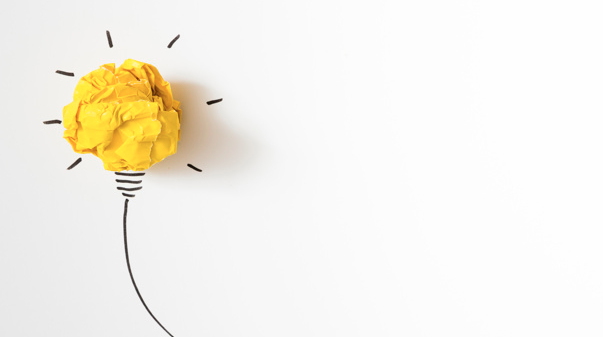 ¿Qué es una validación de idea de negocio? ¿Por qué debe hacerla?