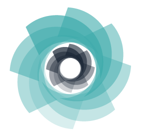 Picture of Progresus